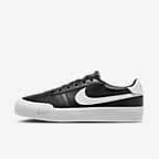 Nike Court Shot Men's Shoes. Nike.com
